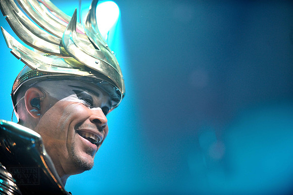 Empire of the Sun
