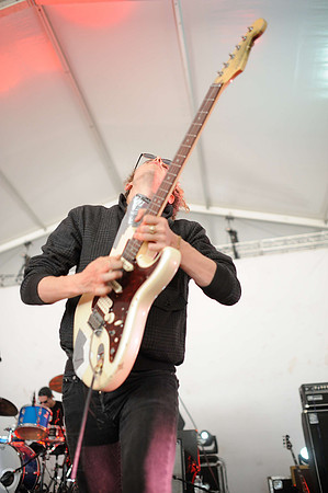 Destruction Unit