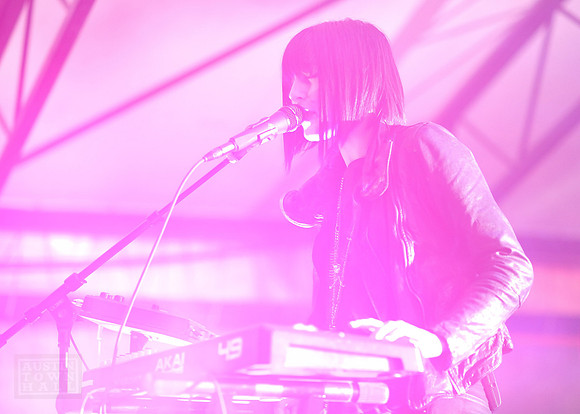 Phantogram