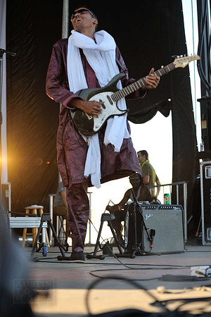 Bombino