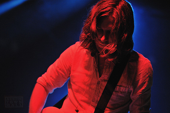Other Lives