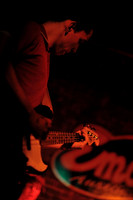 The Creamers