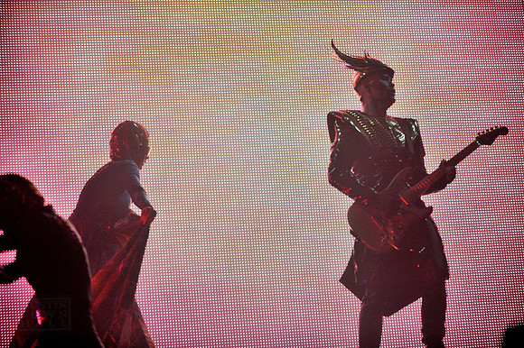 Empire of the Sun
