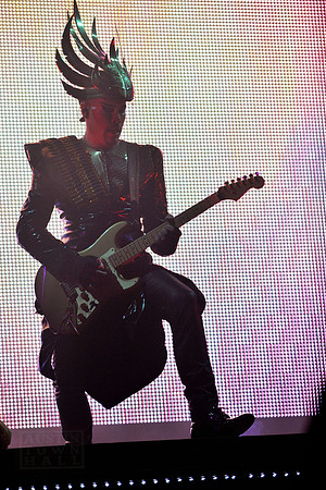 Empire of the Sun