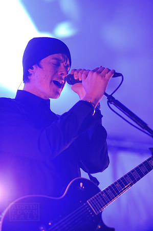 Interpol