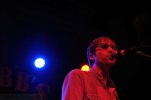 Saint Motel