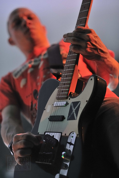 Mogwai