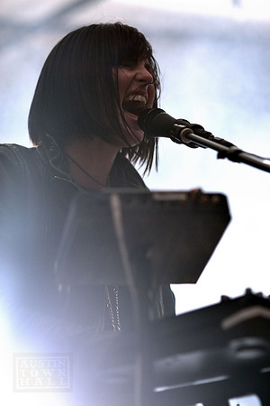 Phantogram