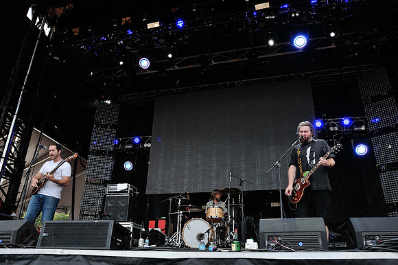 Pinback