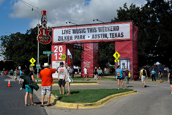 ACL