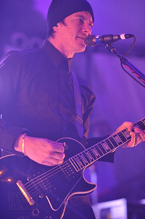 Interpol