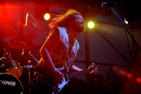 Wavves