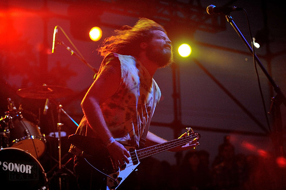 Wavves