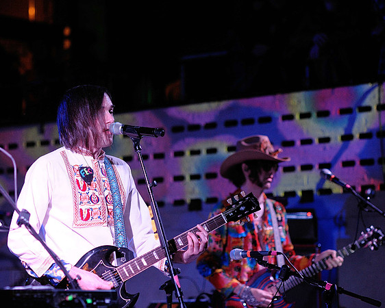 Of Montreal