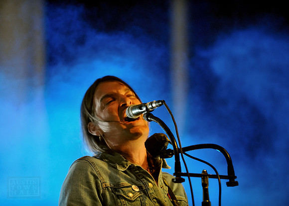 Dandy Warhols