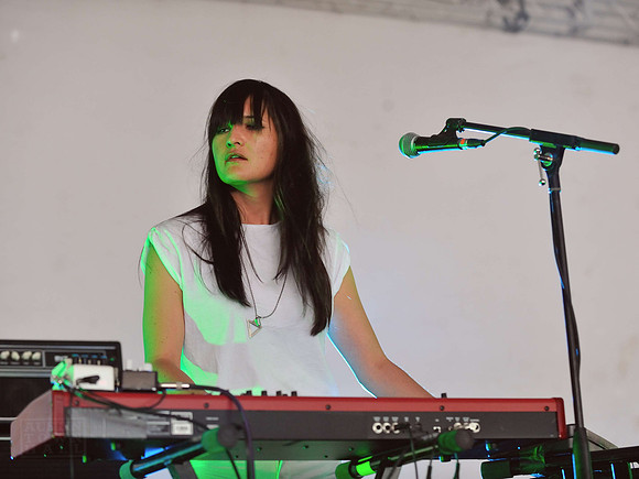 Moon Duo