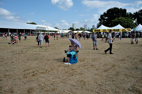 ACL