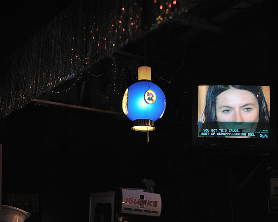 Beerland