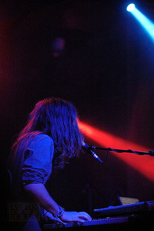 Other Lives
