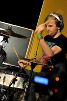 We Were Promised Jetpacks