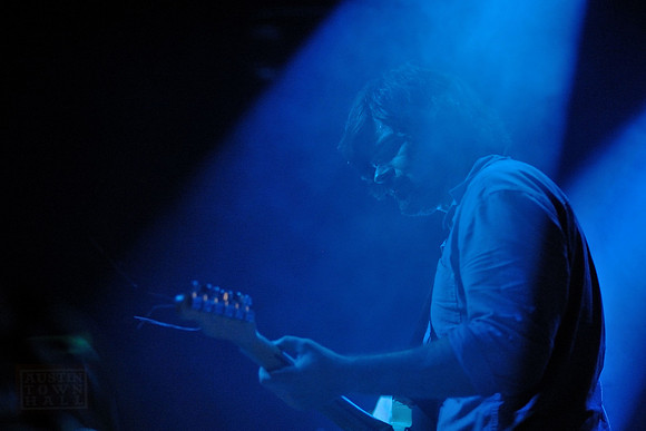 Other Lives