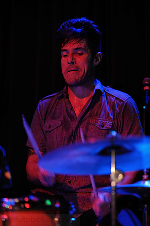 Saint Motel