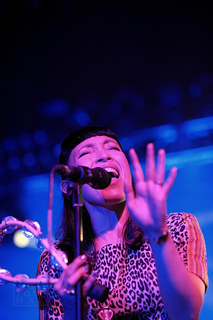 Little Dragon
