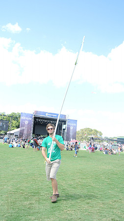 ACL