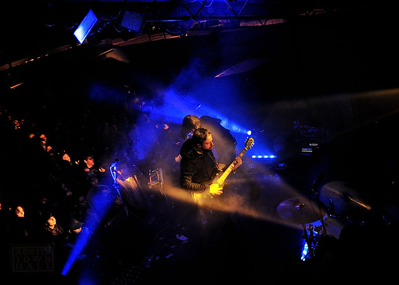 Phantogram