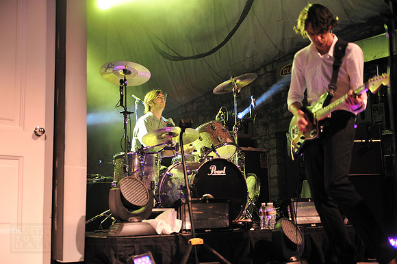 Cut Copy