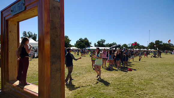 ACL
