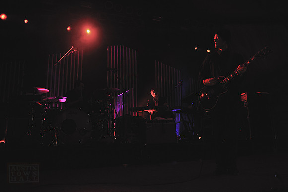 Interpol