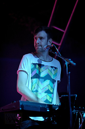 Little Dragon