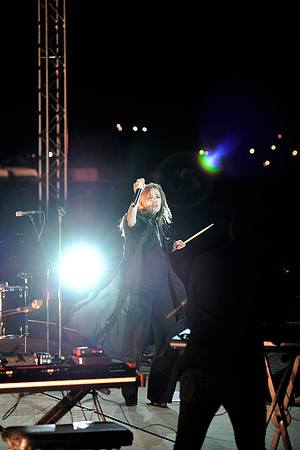 Lykke Li