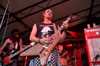 Josh Berwanger