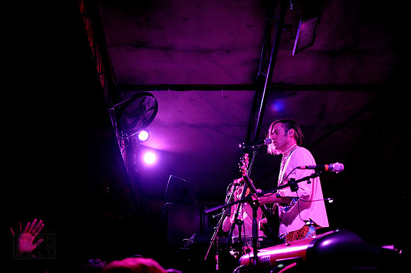 Of Montreal