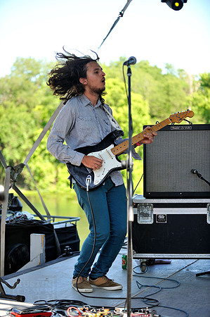 Boogarins