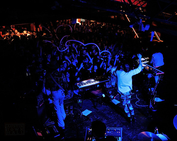 Of Montreal