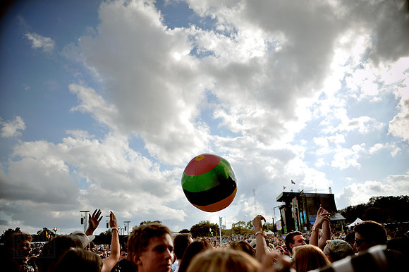 ACL