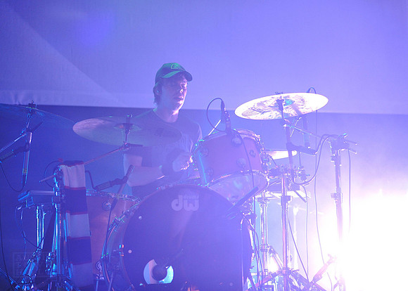Mogwai
