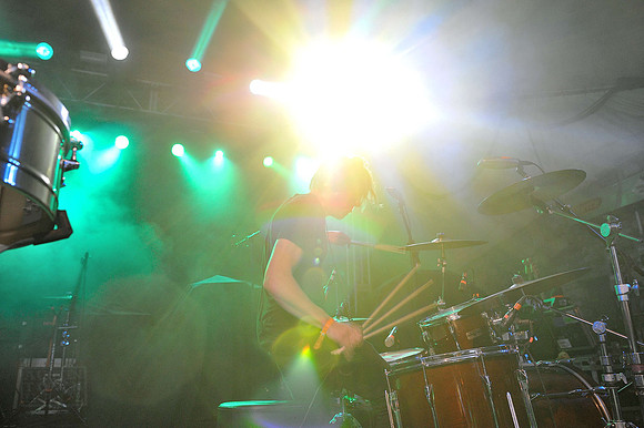 Robert DeLong
