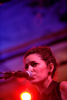 Superhumanoids