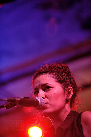 Superhumanoids