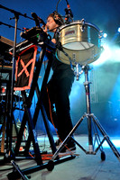 Robert DeLong