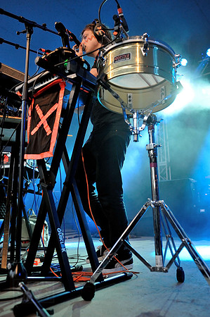 Robert DeLong