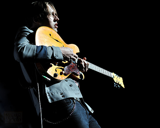 Arcade Fire