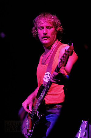 King Tuff