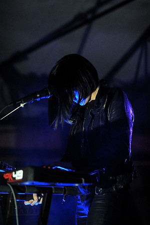 Phantogram
