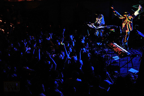 Of Montreal
