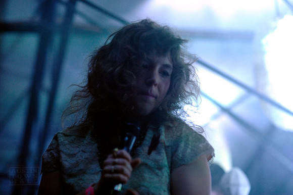Purity Ring